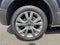 2023 Mazda Mazda CX-30 2.5 S Select