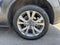 2023 Mazda Mazda CX-30 2.5 S Select