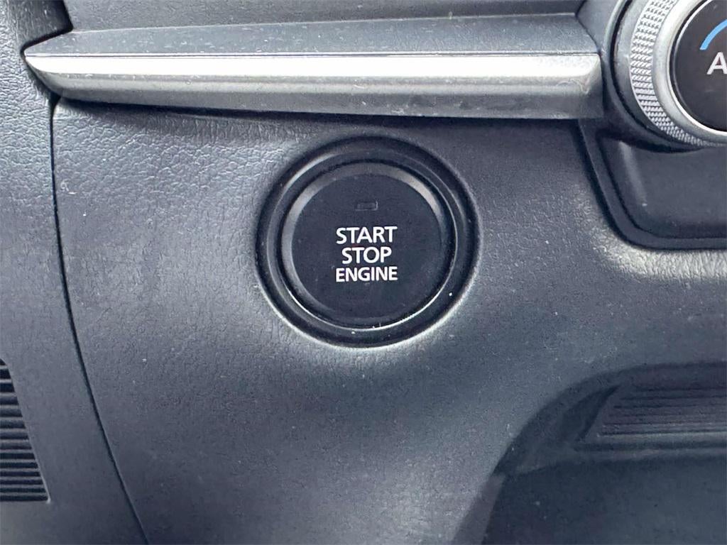 2023 Mazda Mazda CX-30 2.5 S Select