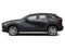2023 Mazda Mazda CX-30 2.5 S Select