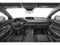2023 Mazda Mazda CX-30 2.5 S Select