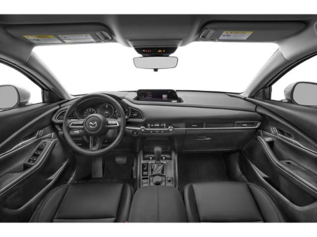 2023 Mazda Mazda CX-30 2.5 S Select