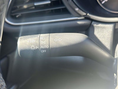 2023 Mazda Mazda CX-30 2.5 S Select