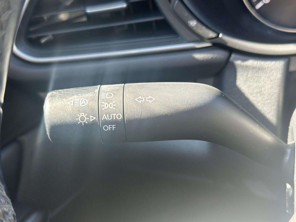 2023 Mazda Mazda CX-30 2.5 S Select