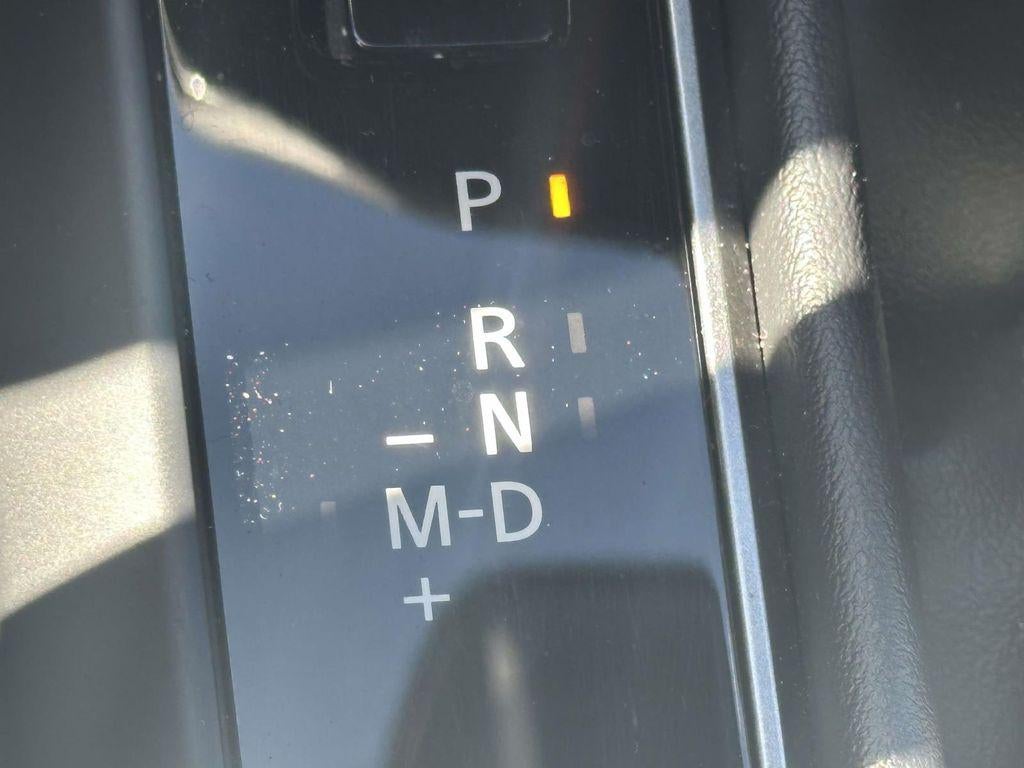 2023 Mazda Mazda CX-30 2.5 S Select