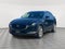 2023 Mazda Mazda CX-30 2.5 S Select