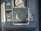 2023 Mazda Mazda CX-30 2.5 S Select