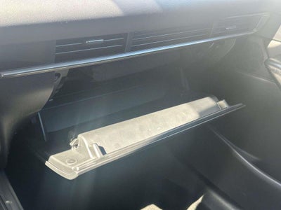 2023 Mazda Mazda CX-30 2.5 S Select