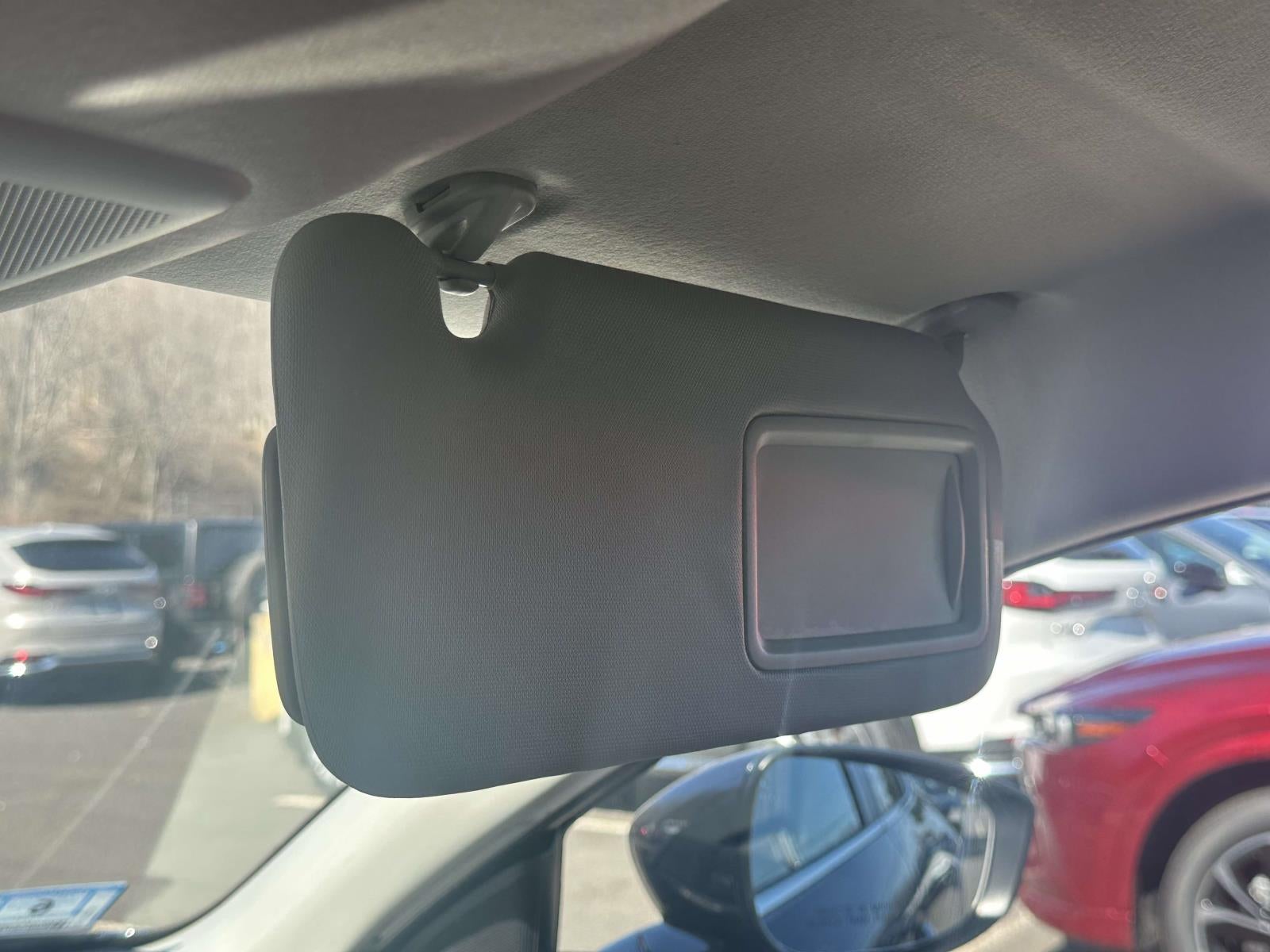 2023 Mazda Mazda CX-30 2.5 S Select