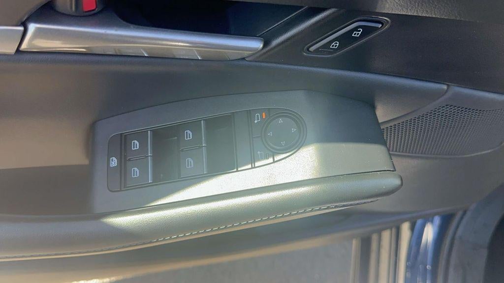 2023 Mazda Mazda CX-30 2.5 S Select