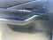2023 Mazda Mazda CX-30 2.5 S Select