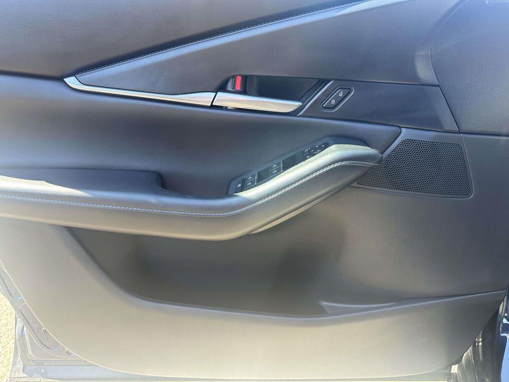 2023 Mazda Mazda CX-30 2.5 S Select