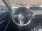 2023 Mazda Mazda CX-30 2.5 S Select