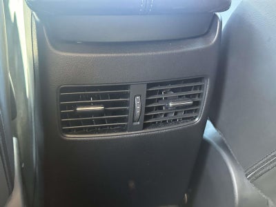 2023 Mazda Mazda CX-30 2.5 S Select