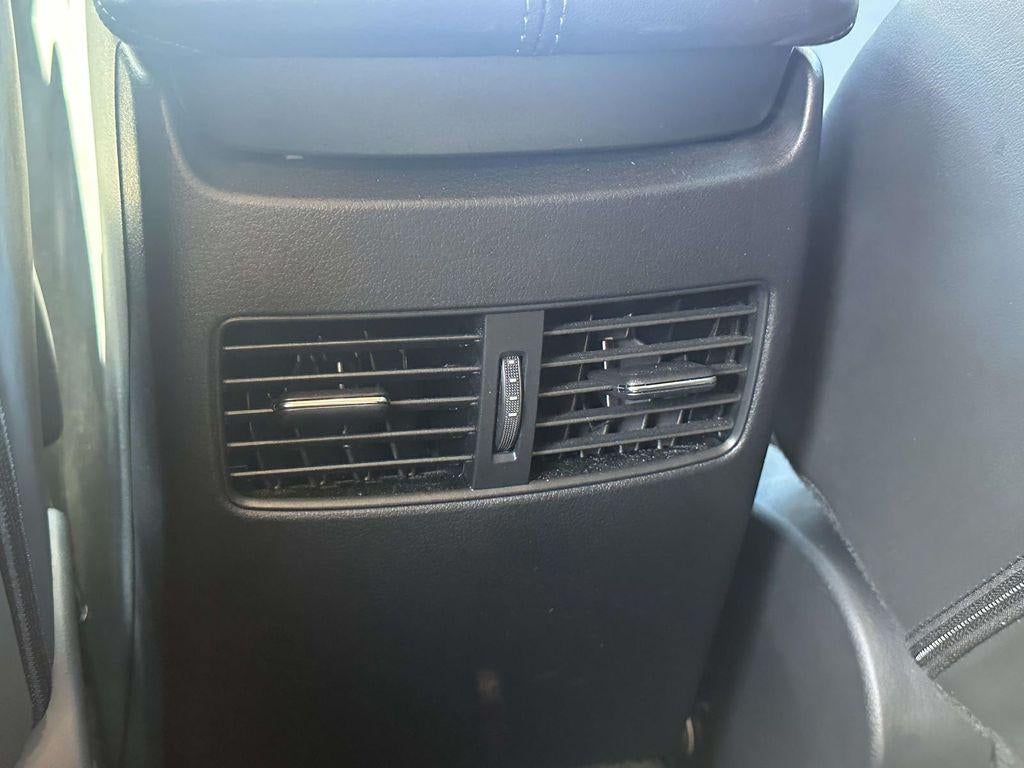 2023 Mazda Mazda CX-30 2.5 S Select