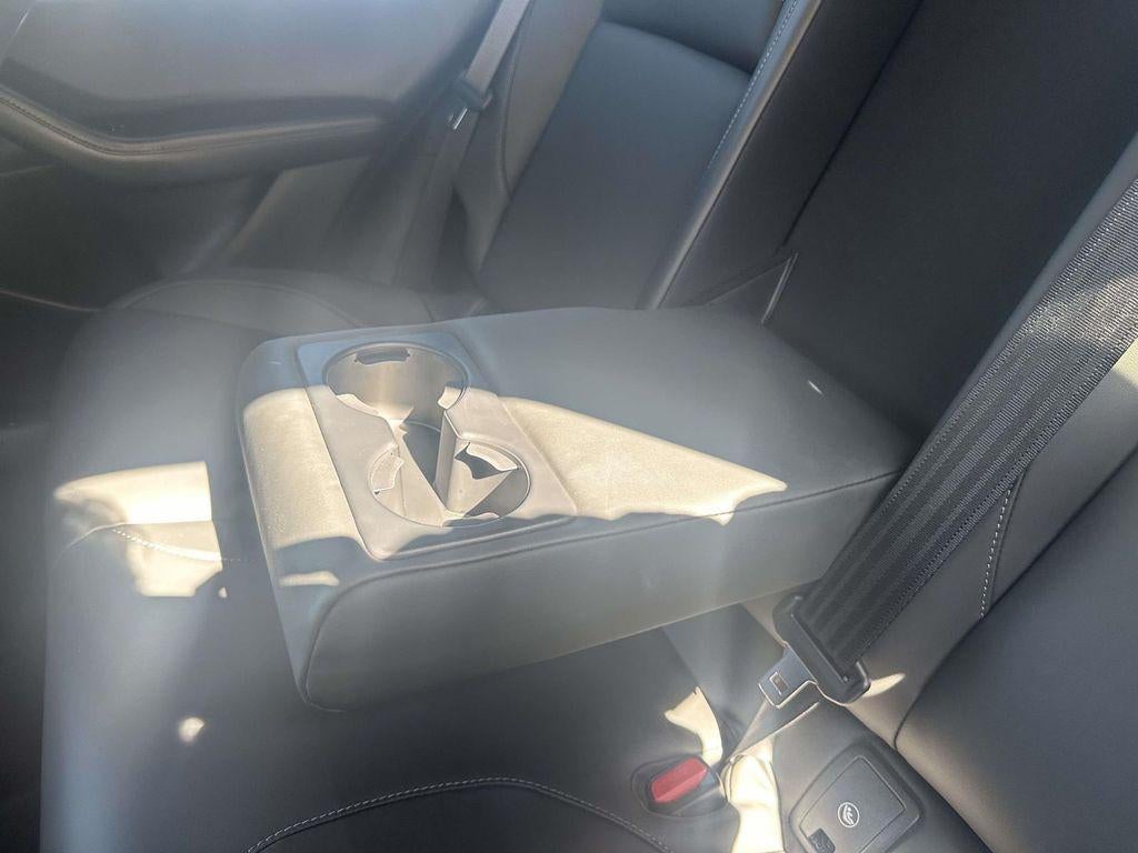 2023 Mazda Mazda CX-30 2.5 S Select