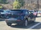 2023 Mazda Mazda CX-30 2.5 S Select