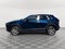 2023 Mazda Mazda CX-30 2.5 S Select