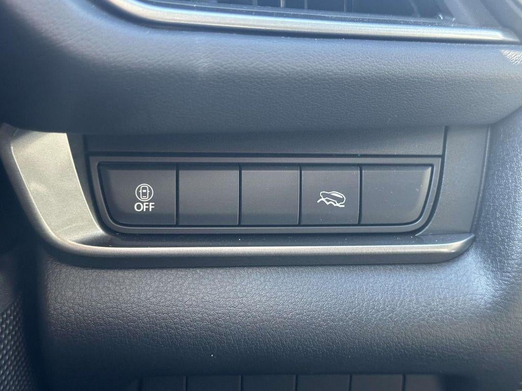 2023 Mazda Mazda CX-30 2.5 S Select