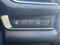 2023 Mazda Mazda CX-30 2.5 S Select