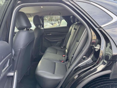 2023 Mazda Mazda CX-30 2.5 S Select