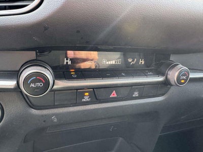 2023 Mazda Mazda CX-30 2.5 S Select