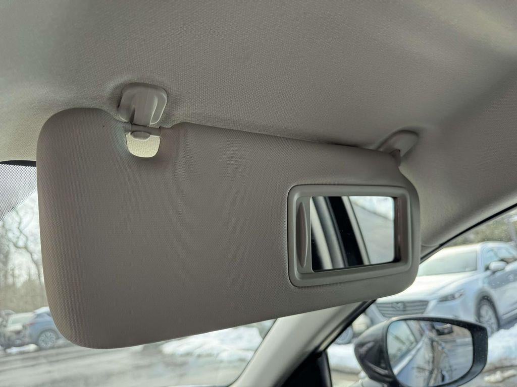 2023 Mazda Mazda CX-30 2.5 S Select