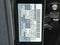 2023 Mazda Mazda CX-30 2.5 S Select