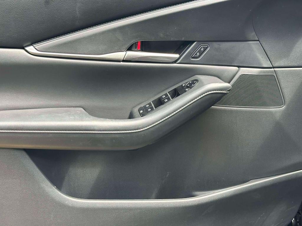 2023 Mazda Mazda CX-30 2.5 S Select