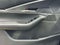 2023 Mazda Mazda CX-30 2.5 S Select