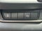 2023 Mazda Mazda CX-30 2.5 S Select