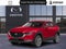 2026 Mazda Mazda CX-30 2.5 S Preferred