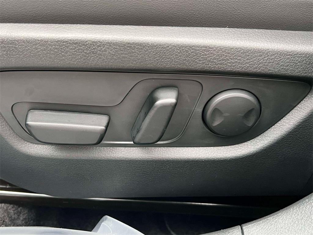 2026 Mazda Mazda CX-30 2.5 S Preferred