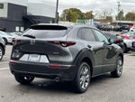 2026 Mazda Mazda CX-30 2.5 S Preferred