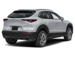 2026 Mazda Mazda CX-30 2.5 S Preferred