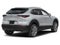 2026 Mazda Mazda CX-30 2.5 S Preferred