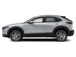 2026 Mazda Mazda CX-30 2.5 S Preferred