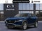 2026 Mazda Mazda CX-30 2.5 S Preferred