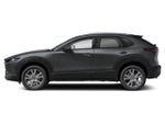 2026 Mazda Mazda CX-30 2.5 S Preferred