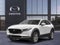 2026 Mazda Mazda CX-30 2.5 S Preferred