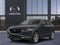 2026 Mazda Mazda CX-30 2.5 S Preferred