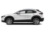 2026 Mazda Mazda CX-30 2.5 S Preferred