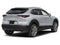 2026 Mazda Mazda CX-30 2.5 S Preferred