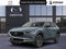 2026 Mazda Mazda CX-30 2.5 S Carbon Edition