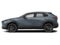 2026 Mazda Mazda CX-30 2.5 S Carbon Edition