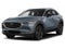2022 Mazda Mazda CX-30 Carbon Edition