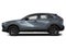 2022 Mazda Mazda CX-30 Carbon Edition