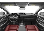 2022 Mazda Mazda CX-30 Carbon Edition