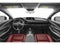 2022 Mazda Mazda CX-30 Carbon Edition