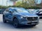 2026 Mazda Mazda CX-30 2.5 S Carbon Edition
